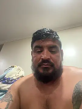 lobito6989 online show from July 5, 2026, 5:14 am