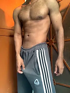 Vampire xoxo online show from December 25, 2024, 11:11 am