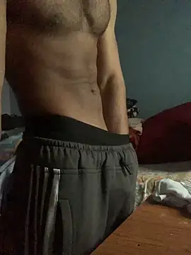 Vampire xoxo online show from January 4, 2025, 3:29 am