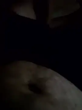 fercxxxho25 online show from January 12, 2026, 12:28 am