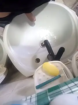 fercxxxho25 online show from September 25, 2025, 4:35 pm