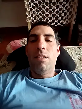 fercxxxho25 online show from September 27, 2025, 12:00 pm