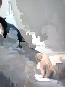 fercxxxho25 online show from September 29, 2025, 7:52 pm