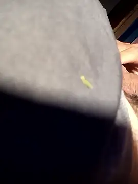 fercxxxho25 online show from January 10, 2026, 8:04 pm