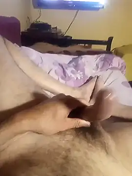 fercxxxho25 online show from September 19, 2025, 5:55 am