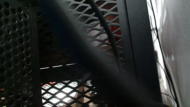 priselvis23 online show from March 16, 2025, 7:49 pm