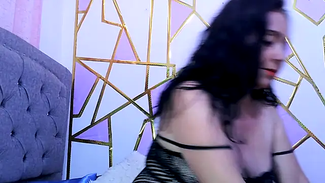 Snapshot of Zara47sweet chatting on September 11, 2025, 4:18 pm Zara47sweet online show from September 11, 2025, 4:18 pm