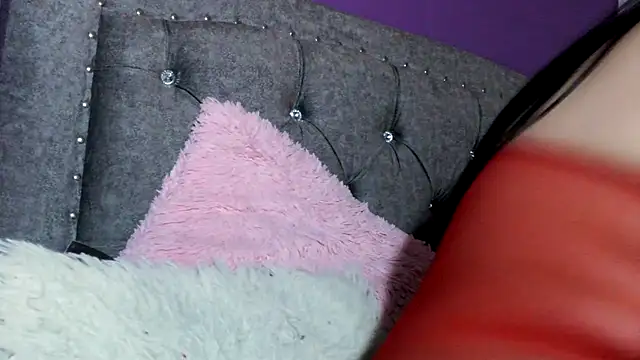 Snapshot of Zara47sweet chatting on March 16, 2025, 9:27 am Zara47sweet online show from March 16, 2025, 9:27 am