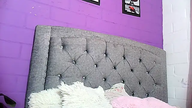 Snapshot of Zara47sweet chatting on March 14, 2025, 6:32 am Zara47sweet online show from March 14, 2025, 6:32 am