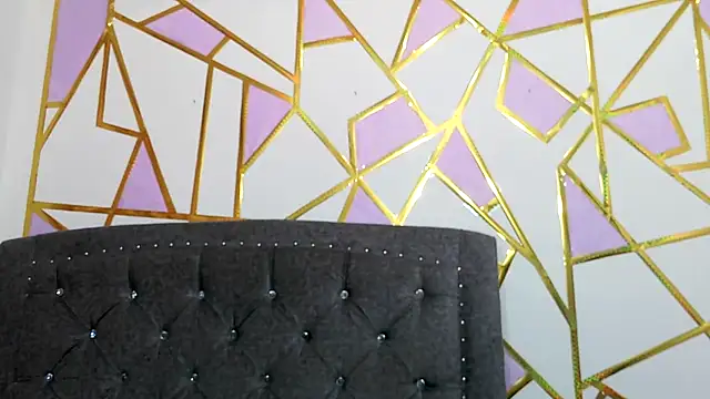 Snapshot of Zara47sweet chatting on September 18, 2025, 11:13 am Zara47sweet online show from September 18, 2025, 11:13 am