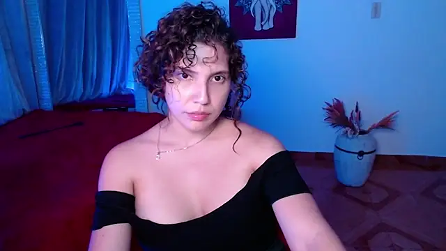 Sigrid- online show from March 11, 2025, 3:36 am