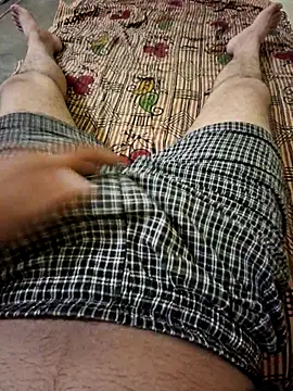 all the fun you want online show from July 8, 2026, 12:17 pm
