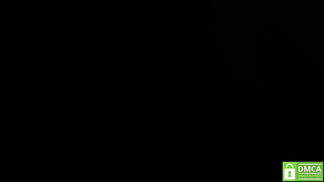 Snapshot of Soffy-brooks chatting on February 6, 2025, 9:17 pm Soffy-brooks online show from February 6, 2025, 9:17 pm
