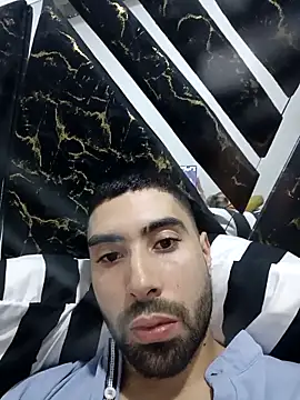 Joosee1696 online show from December 1, 2025, 1:28 am