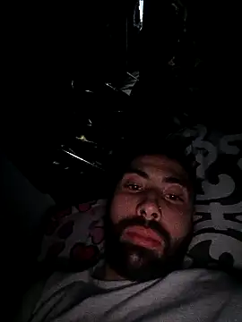 Joosee1696 online show from October 25, 2025, 6:45 am