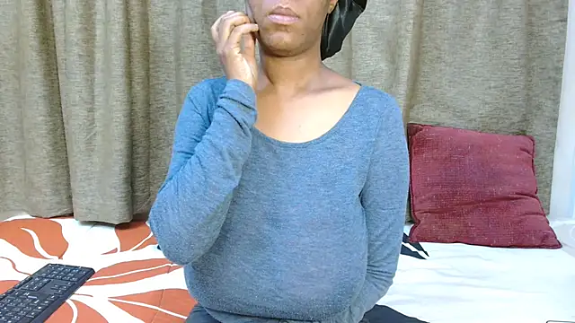 Wettitiesxxx online show from October 1, 2025, 4:50 am