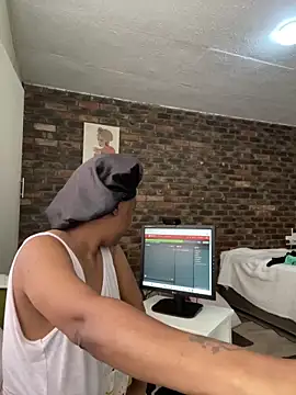 Wettitiesxxx online show from March 23, 2026, 8:03 am