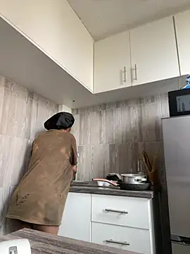 Wettitiesxxx online show from March 6, 2026, 7:36 am