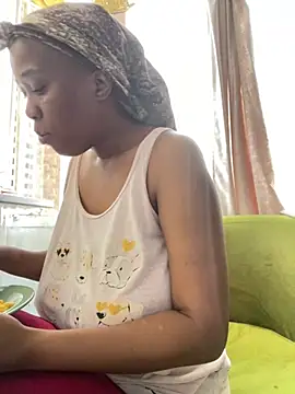 Wettitiesxxx online show from April 16, 2026, 9:32 am