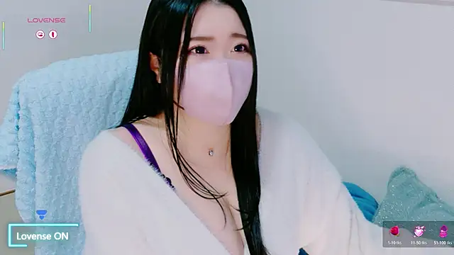 yukinko o  online show from February 13, 2026, 12:16 pm