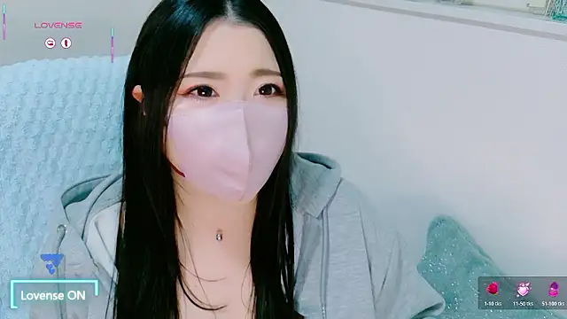 yukinko o  online show from February 27, 2026, 12:16 pm