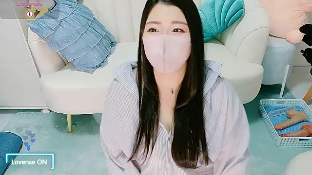 yukinko o  online show from July 15, 2026, 1:40 pm