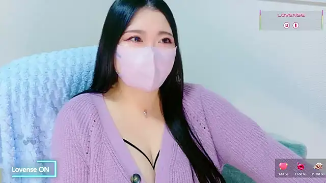 yukinko o  online show from December 23, 2025, 1:05 am