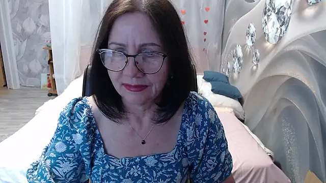 Snapshot of OlgaHottie chatting on February 7, 2026, 11:46 pm OlgaHottie online show from February 7, 2026, 11:46 pm