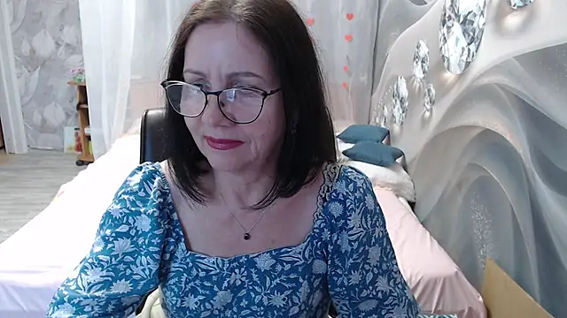 Snapshot of OlgaHottie chatting on February 10, 2026, 11:37 pm OlgaHottie online show from February 10, 2026, 11:37 pm