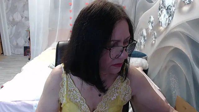 Snapshot of OlgaHottie chatting on February 14, 2026, 11:49 pm OlgaHottie online show from February 14, 2026, 11:49 pm