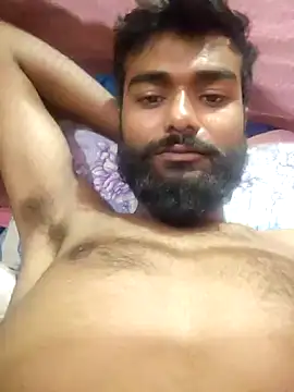 scoozeme online show from January 6, 2025, 3:20 am