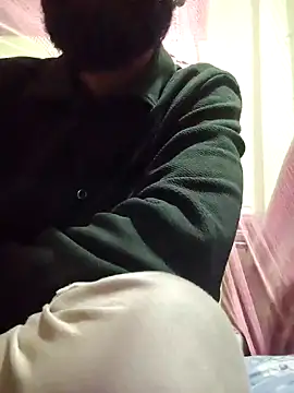 scoozeme online show from January 11, 2025, 3:52 pm