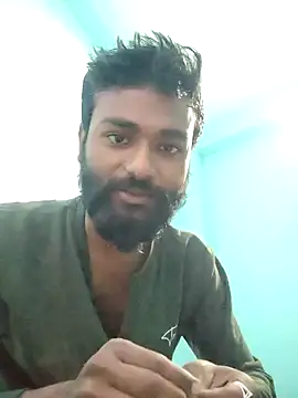 scoozeme online show from January 25, 2025, 6:23 am