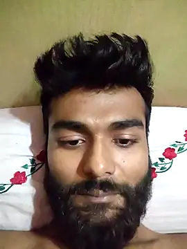 scoozeme online show from March 7, 2025, 6:22 pm