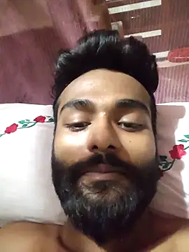 scoozeme online show from September 24, 2025, 7:31 pm