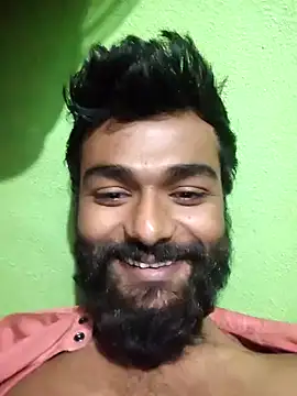 scoozeme online show from January 29, 2025, 6:07 pm