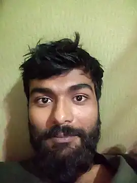 scoozeme online show from January 11, 2025, 6:54 pm