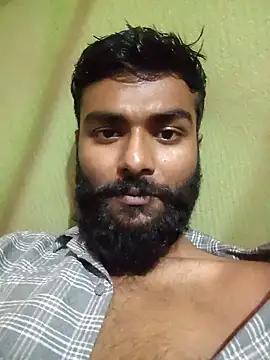 scoozeme online show from February 19, 2025, 5:38 pm