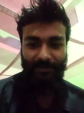 scoozeme online show from February 2, 2025, 7:57 pm