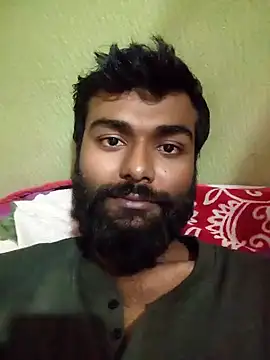 scoozeme online show from January 25, 2025, 5:40 pm