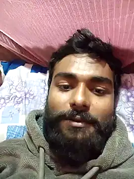 scoozeme online show from January 6, 2025, 3:19 pm
