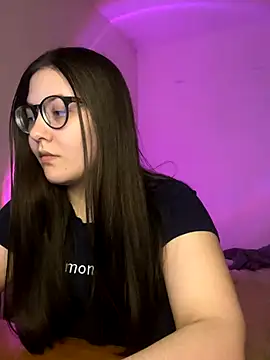 Prudie Gabriella online show from September 30, 2025, 3:07 pm