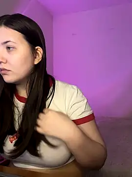 Prudie Gabriella online show from September 21, 2025, 12:21 pm