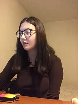 Prudie Gabriella online show from February 9, 2025, 2:07 pm