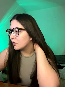 Prudie Gabriella online show from September 29, 2025, 12:22 pm