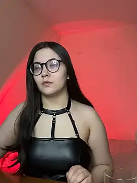 Prudie Gabriella online show from November 3, 2025, 7:02 am