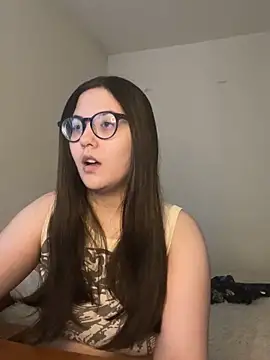 Prudie Gabriella online show from November 5, 2025, 11:02 am