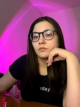 Prudie Gabriella online show from October 1, 2025, 11:36 am