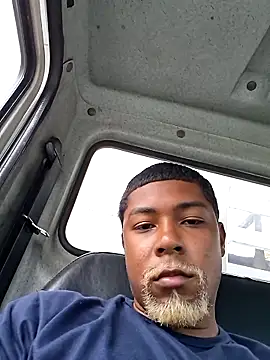 Pr3To021 online show from September 23, 2025, 2:57 pm