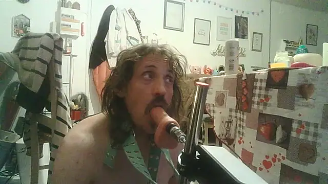 Snapshot of cyril020202 chatting on October 26, 2025, 9:48 pm cyril020202 online show from October 26, 2025, 9:48 pm